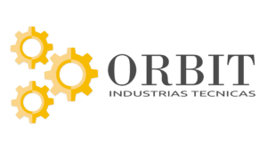 LOGO ORBIT